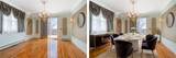 149 Thomas Road - Photo 16