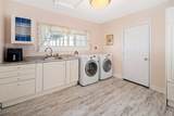 149 Thomas Road - Photo 17