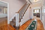 149 Thomas Road - Photo 18