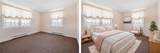 149 Thomas Road - Photo 19