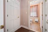 149 Thomas Road - Photo 20