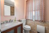 149 Thomas Road - Photo 21