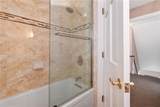 149 Thomas Road - Photo 22