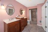 149 Thomas Road - Photo 24