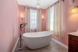 149 Thomas Road - Photo 25