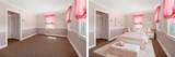 149 Thomas Road - Photo 26