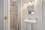 149 Thomas Road - Photo 28