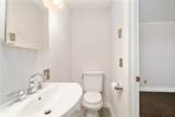 149 Thomas Road - Photo 29