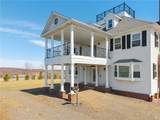149 Thomas Road - Photo 3