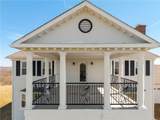 149 Thomas Road - Photo 30