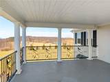 149 Thomas Road - Photo 31
