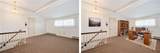 149 Thomas Road - Photo 32