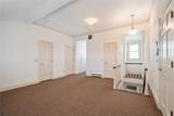 149 Thomas Road - Photo 33