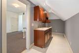 149 Thomas Road - Photo 34