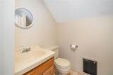 149 Thomas Road - Photo 35