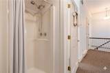 149 Thomas Road - Photo 36