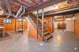 149 Thomas Road - Photo 37