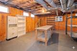 149 Thomas Road - Photo 38