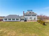 149 Thomas Road - Photo 39