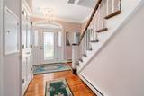 149 Thomas Road - Photo 4