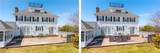 149 Thomas Road - Photo 40
