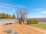 149 Thomas Road - Photo 41