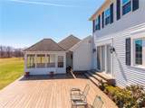 149 Thomas Road - Photo 42