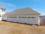 149 Thomas Road - Photo 43