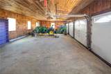 149 Thomas Road - Photo 44