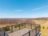 149 Thomas Road - Photo 45