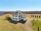 149 Thomas Road - Photo 47