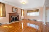 149 Thomas Road - Photo 5