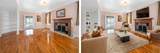 149 Thomas Road - Photo 6