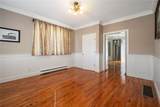149 Thomas Road - Photo 7