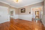149 Thomas Road - Photo 8
