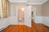 149 Thomas Road - Photo 9