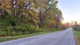 273 White Road - Photo 1