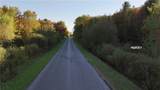 273 White Road - Photo 10