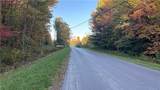 273 White Road - Photo 15