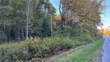 273 White Road - Photo 16