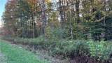 273 White Road - Photo 17