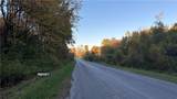273 White Road - Photo 18