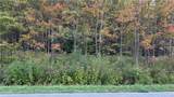273 White Road - Photo 19