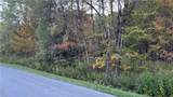 273 White Road - Photo 20
