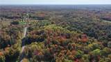 273 White Road - Photo 4