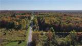 273 White Road - Photo 5