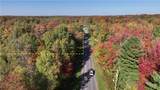 273 White Road - Photo 6