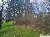 1815 Fall Road - Photo 2