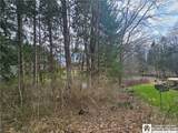 1815 Fall Road - Photo 4