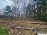1815 Fall Road - Photo 5